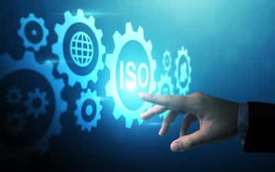 ISO 9001 Certificering – Kwaliteitsmanagement