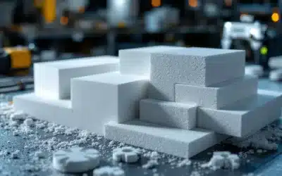 Welke informatie heb je nodig om maatwerk aan te vragen?