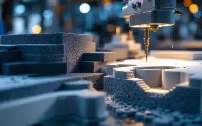 Hoe laat je een product op maat ontwikkelen en produceren?