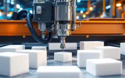 Wat bepaalt de doorlooptijd van maatwerkproductie?