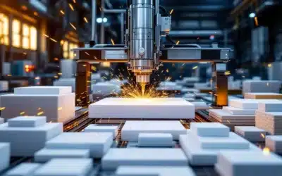 Wat zijn de kosten van maatwerkverwerking?