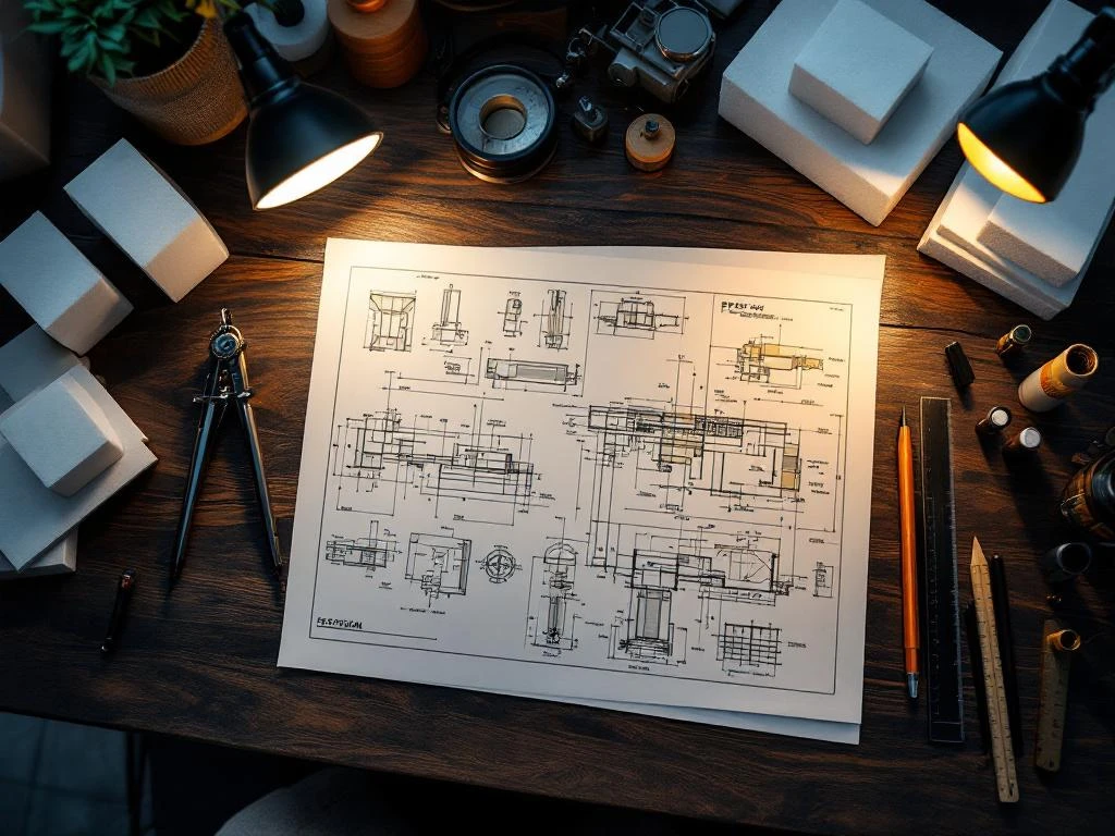 Welke Technische Tekeningen Zijn Nodig Voor Maatwerkproductie ISMT B V welke-technische-tekeningen-zijn-nodig-voor-maatwerkproductie-ismt-b-v