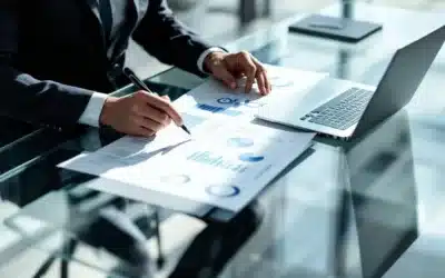 Wat zijn PPWR rapportageverplichtingen voor fabrikanten?