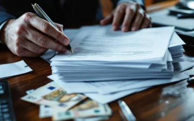 Wat zijn de PPWR compliance kosten voor bedrijven?