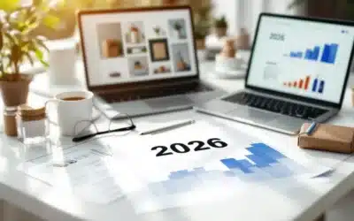 Welke PPWR veranderingen komen er in 2026?