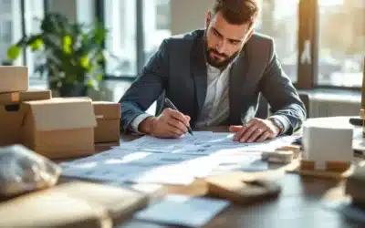 Welke PPWR training is nodig voor verpakkingsprofessionals?