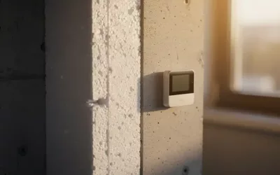 Kan PE schuim helpen bij het verminderen van energiekosten