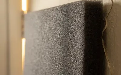 Wat te doen bij harde muziek bij buren?