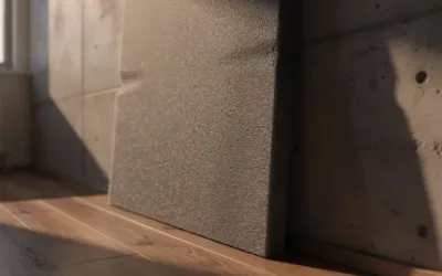 Hoe laat moet het stil zijn bij de buren?