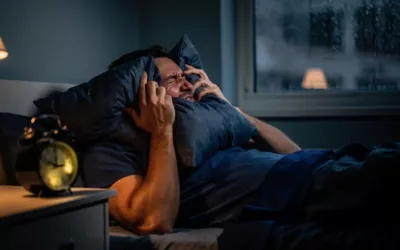Hoe laat mag je klagen over geluidsoverlast?