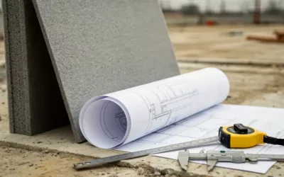 Wat kost een akoestisch adviesrapport voor jouw bouwproject?