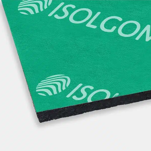 isolgomma-megamat-2025