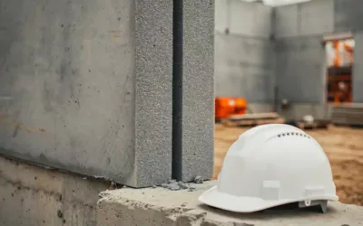 Hoe voorkom je geluidsbruggen bij prefab bouwconstructies?